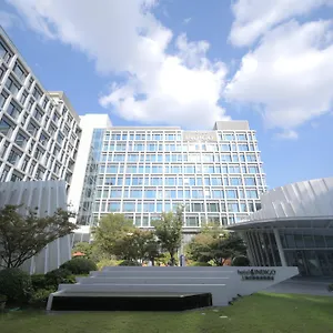 https://hotel-indigo-shanghai-hongqiao.bestsuzhouhotels.com
