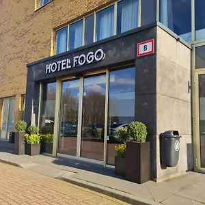 https://fogo.amsterdamhotelsnl.com