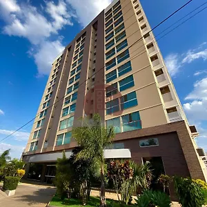  Apart-hotel Piazza Diroma Com Acesso Ao Acqua Park - Temporada Cn Brasil